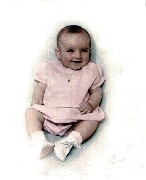 Ruth Bennett